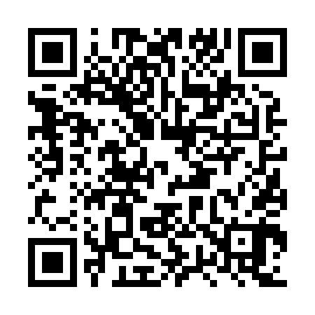 QR code for LW6840