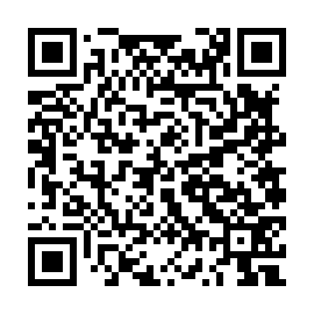 QR code for LW6873