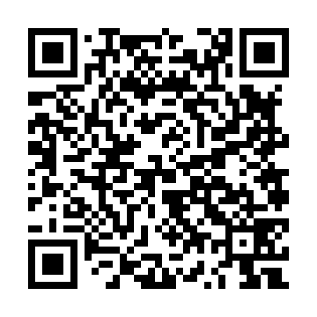 QR code for LW6879