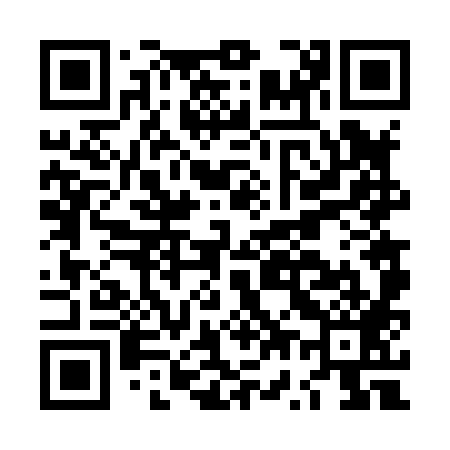QR code for LW6889
