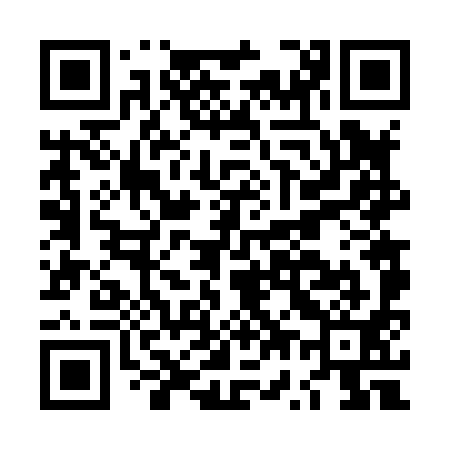 QR code for LW6891