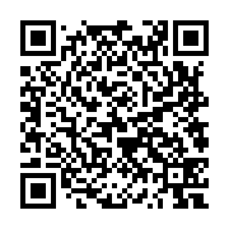 QR code for LW6939