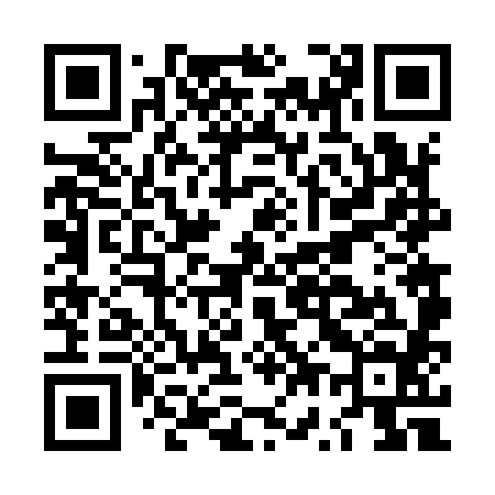 QR code for LW6984