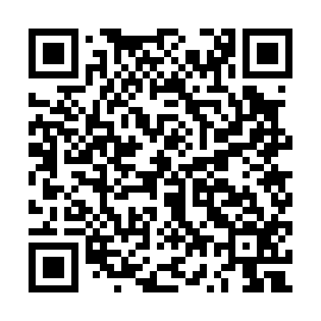 QR code for LW7016