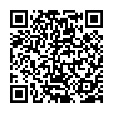 QR code for LW7018