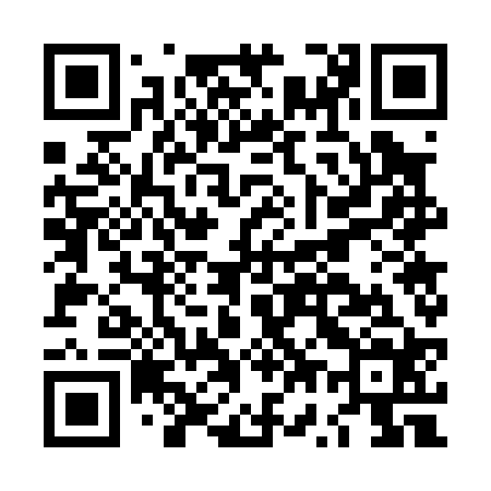 QR code for LW7024