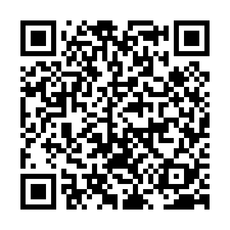 QR code for LW7029