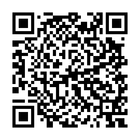 QR code for LW7090