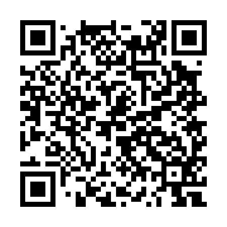 QR code for LW7096