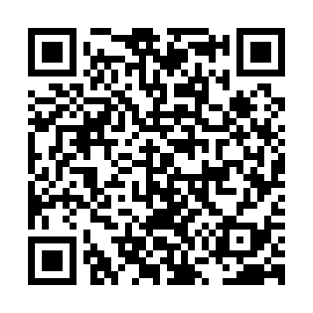 QR code for LW7139