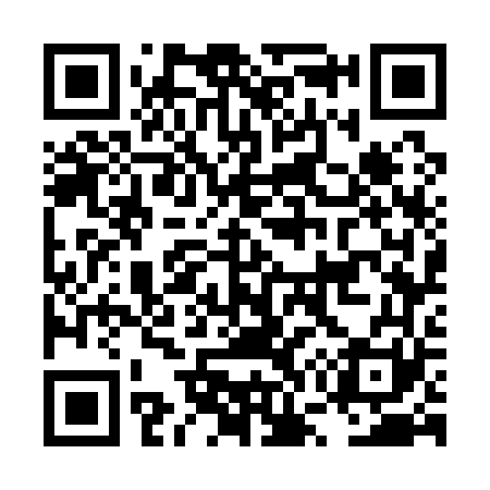 QR code for LW7161