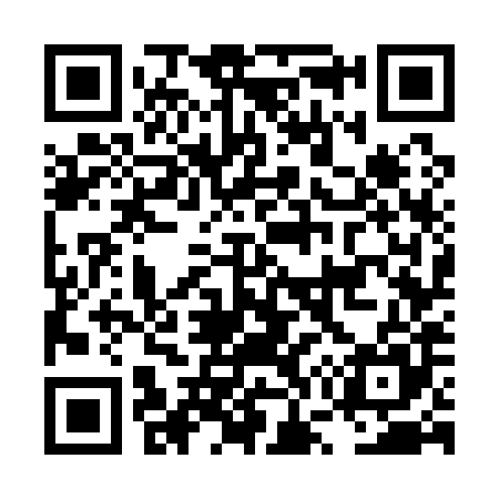 QR code for LW7185