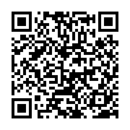 QR code for LW7220