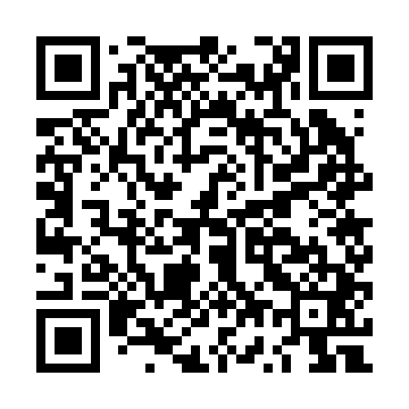 QR code for LW7241