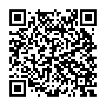 QR code for LW7248