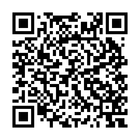 QR code for LW7257