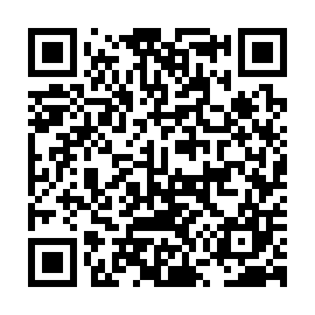 QR code for LW7307
