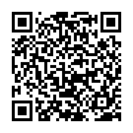QR code for LW7314