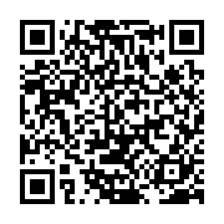 QR code for LW7320