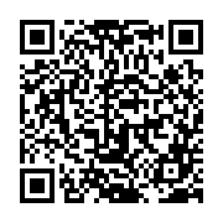 QR code for LW7346