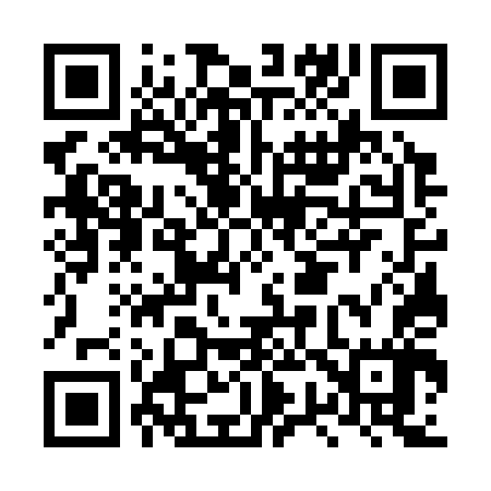 QR code for LW7347