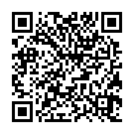 QR code for LW7364