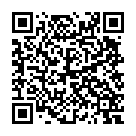 QR code for LW7426