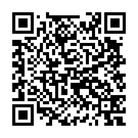 QR code for LW7439