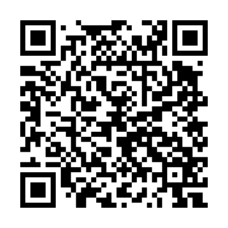 QR code for LW7466