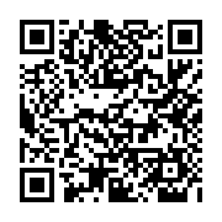 QR code for LW7487