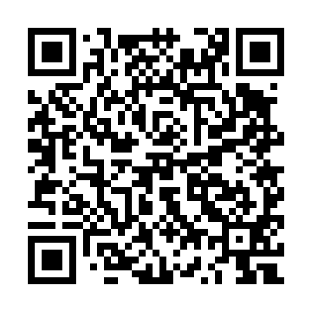 QR code for LW7491