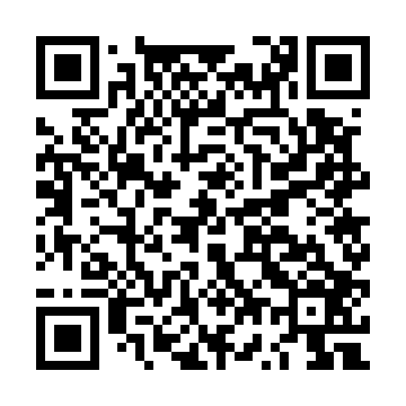 QR code for LW7506