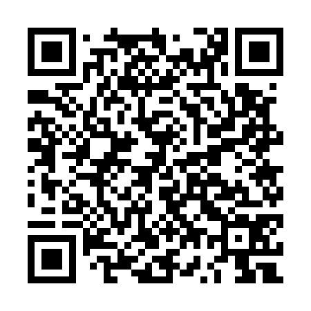 QR code for LW7574