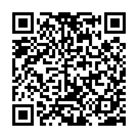 QR code for LW7581