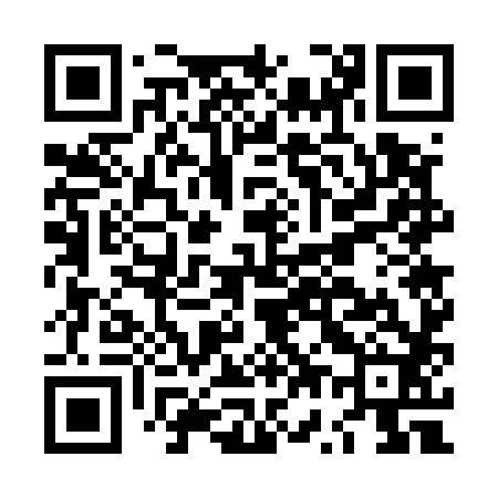QR code for LW7582