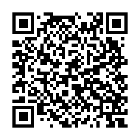 QR code for LW7606