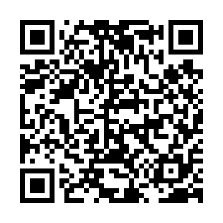QR code for LW7615