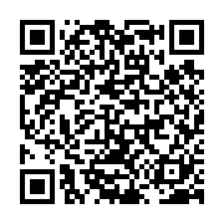 QR code for LW7621