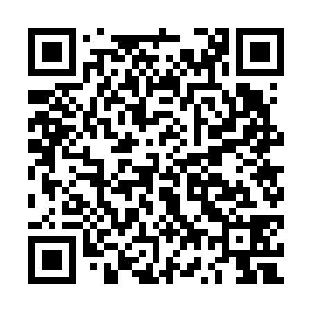 QR code for LW7638