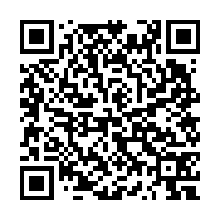 QR code for LW7674
