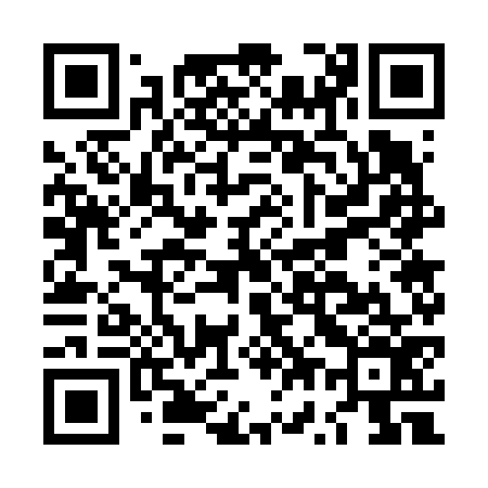 QR code for LW7676