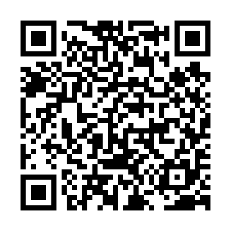 QR code for LW7695