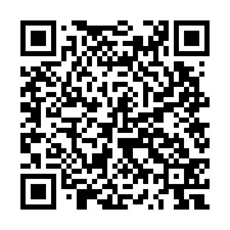QR code for LW7733