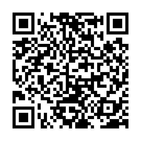 QR code for LW7739
