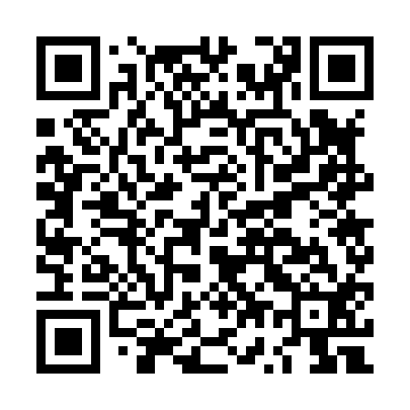 QR code for LW7812