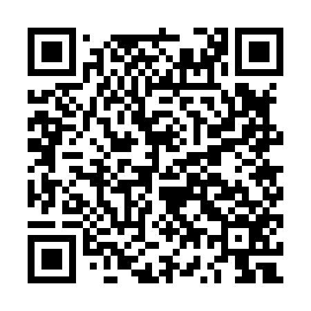 QR code for LW7856