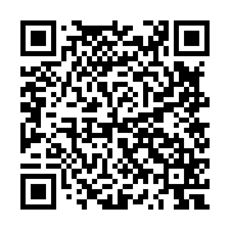 QR code for LW7865