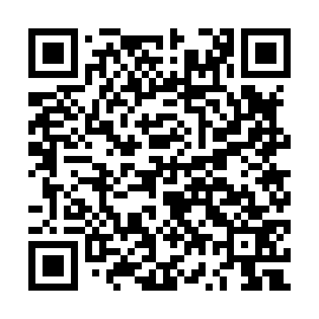 QR code for LW7873