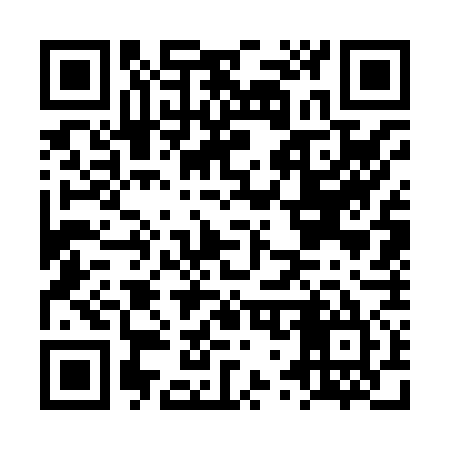 QR code for LW7875