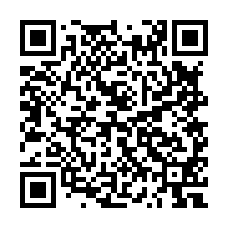 QR code for LW7890